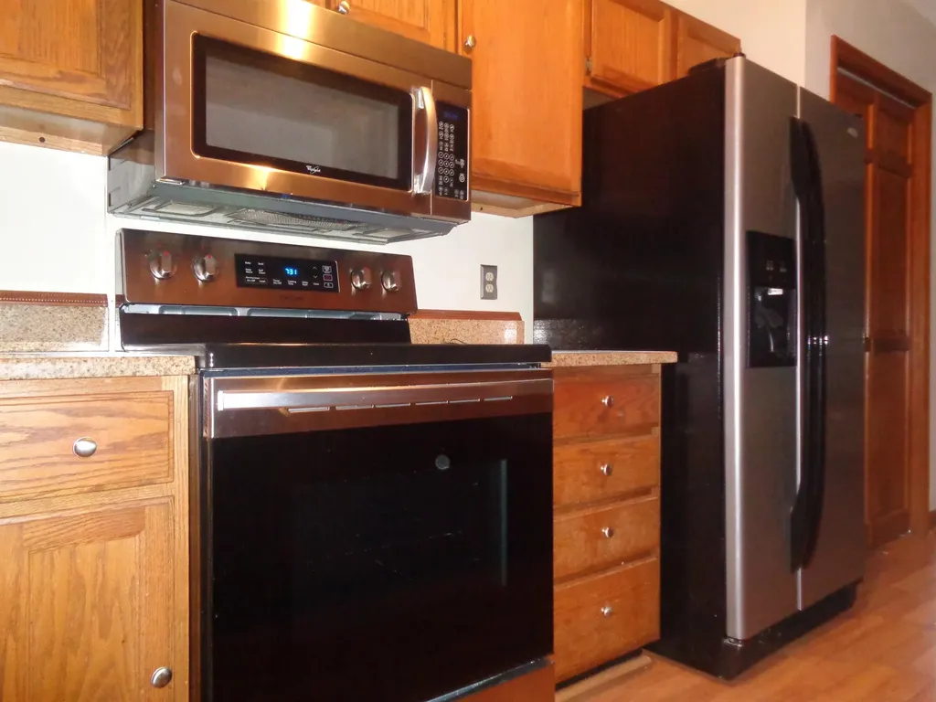 2704 Moorsfield Court Raleigh NC 27604