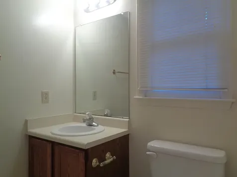 2704 Moorsfield Court Raleigh NC 27604