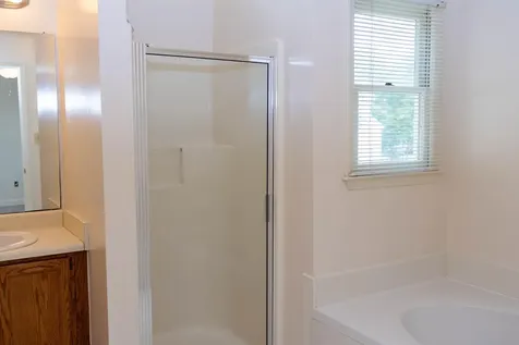 2704 Moorsfield Court Raleigh NC 27604