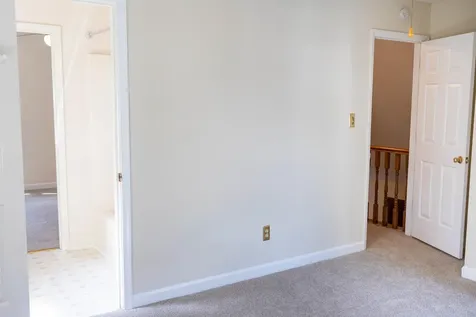 2704 Moorsfield Court Raleigh NC 27604