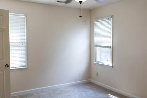 2704 Moorsfield Court Raleigh NC 27604