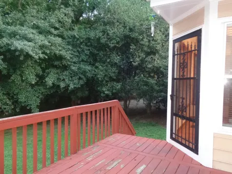 2704 Moorsfield Court Raleigh NC 27604