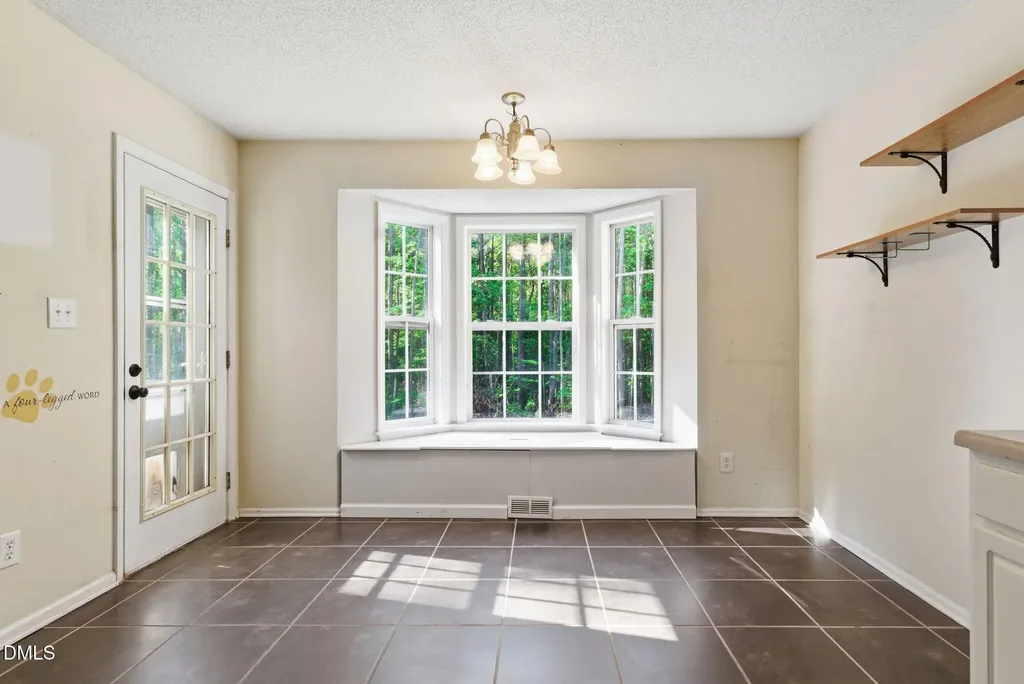 40 Glenda Lane Garner NC 27529