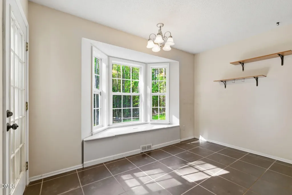 40 Glenda Lane Garner NC 27529