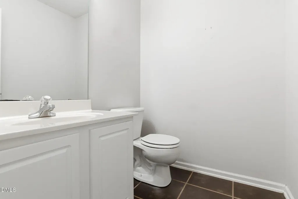 40 Glenda Lane Garner NC 27529