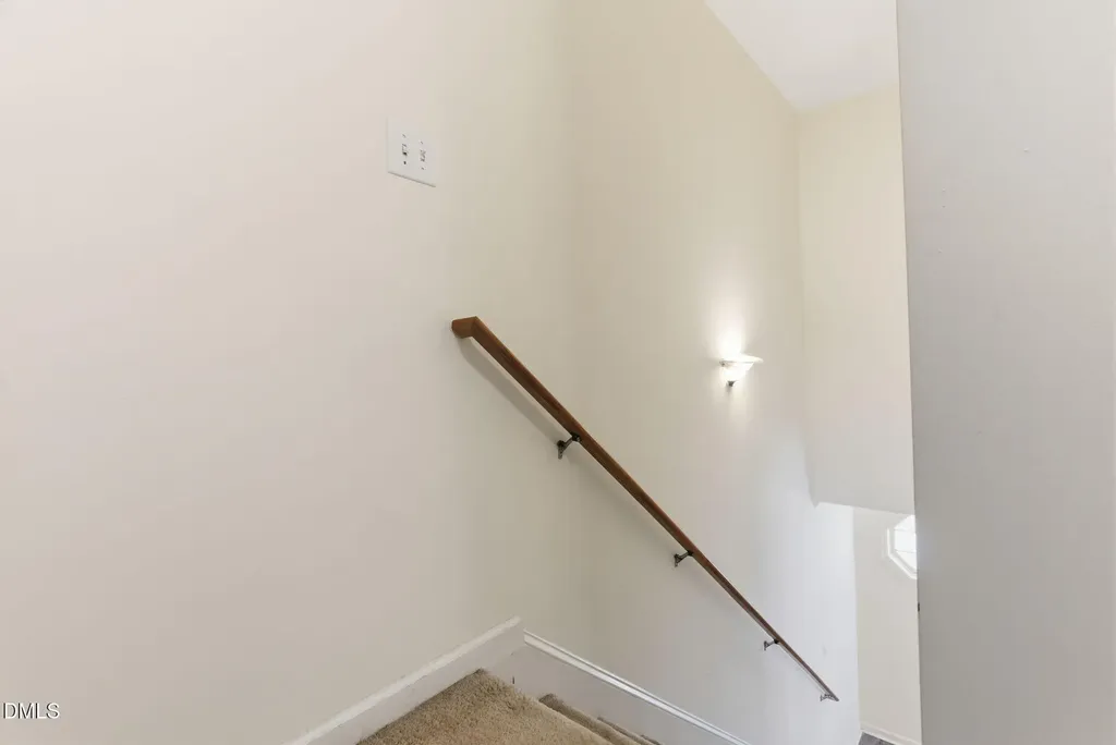 40 Glenda Lane Garner NC 27529