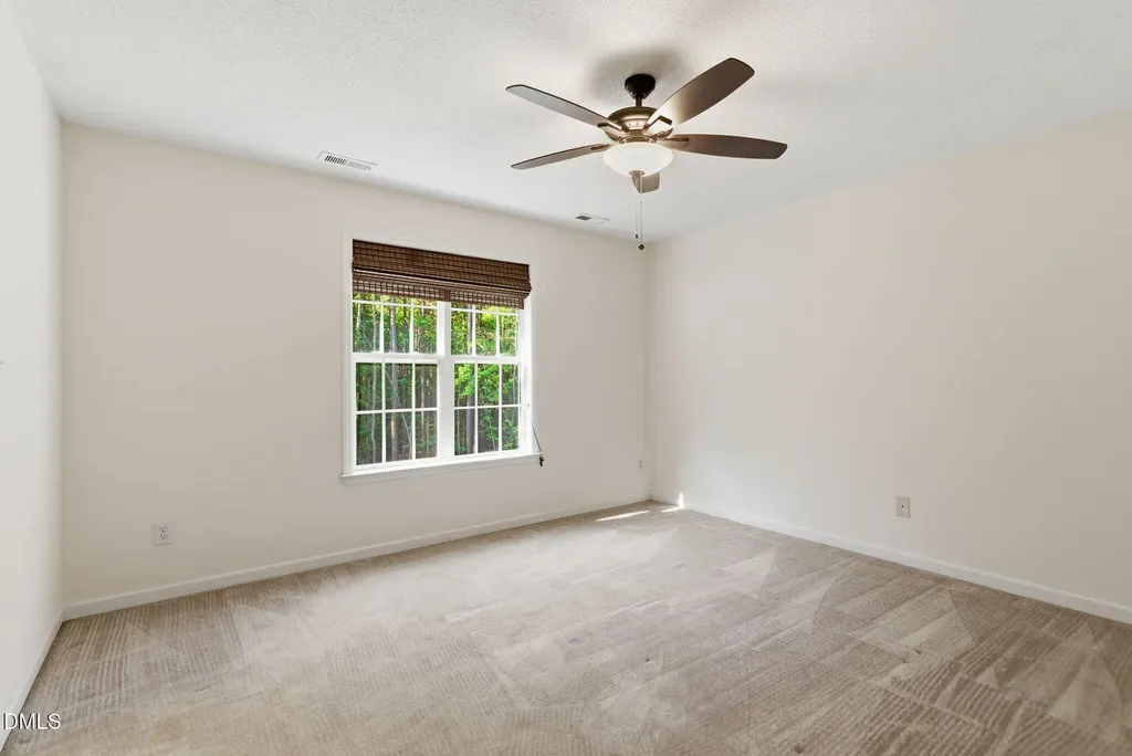 40 Glenda Lane Garner NC 27529