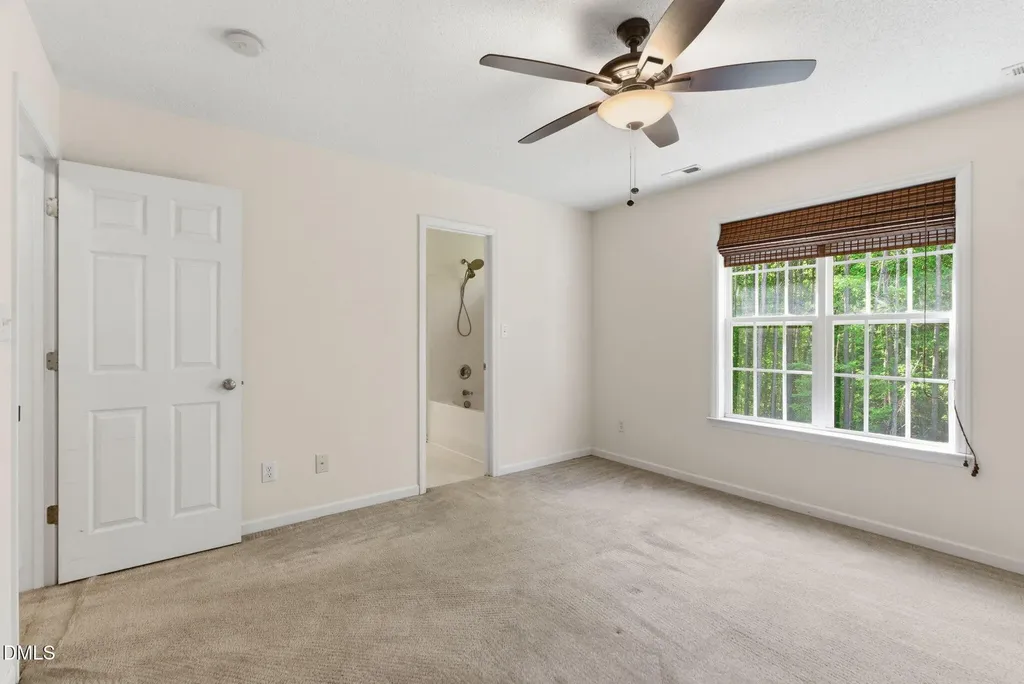 40 Glenda Lane Garner NC 27529