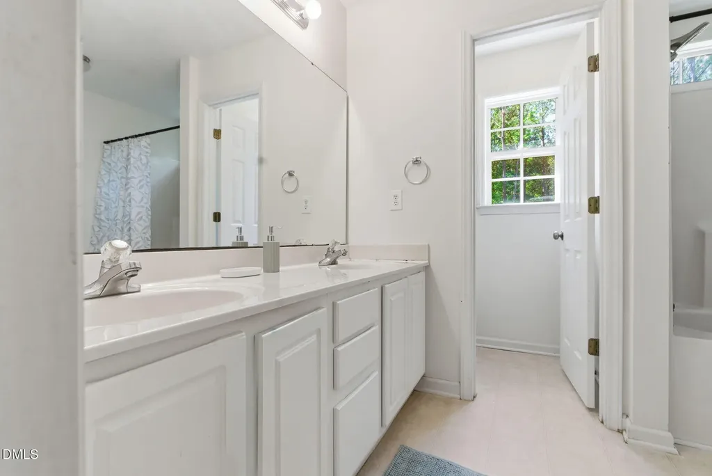 40 Glenda Lane Garner NC 27529