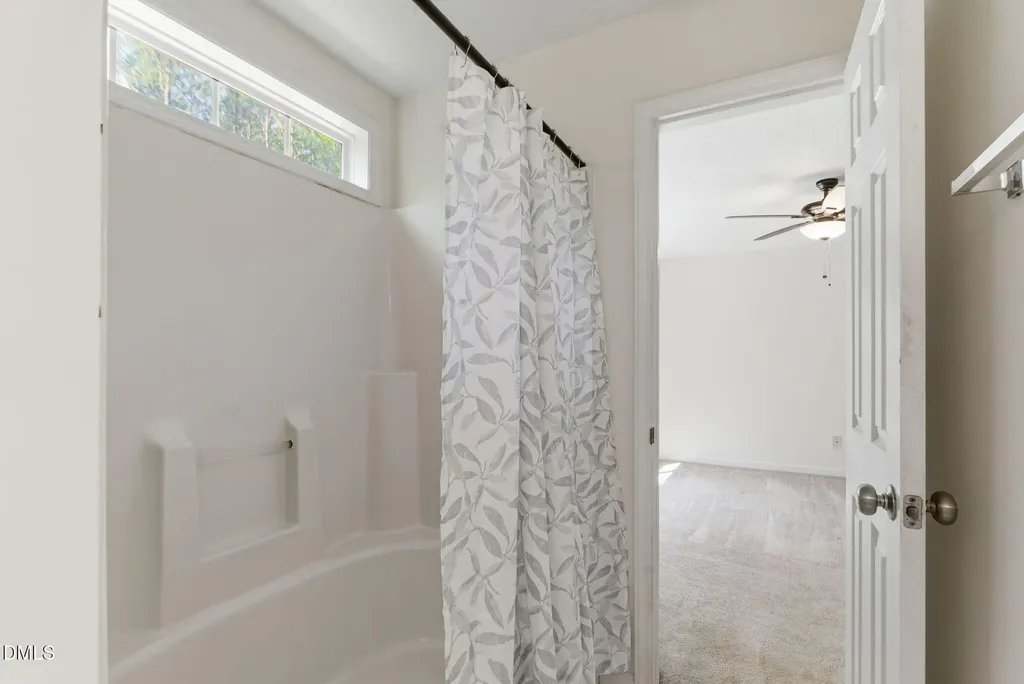 40 Glenda Lane Garner NC 27529