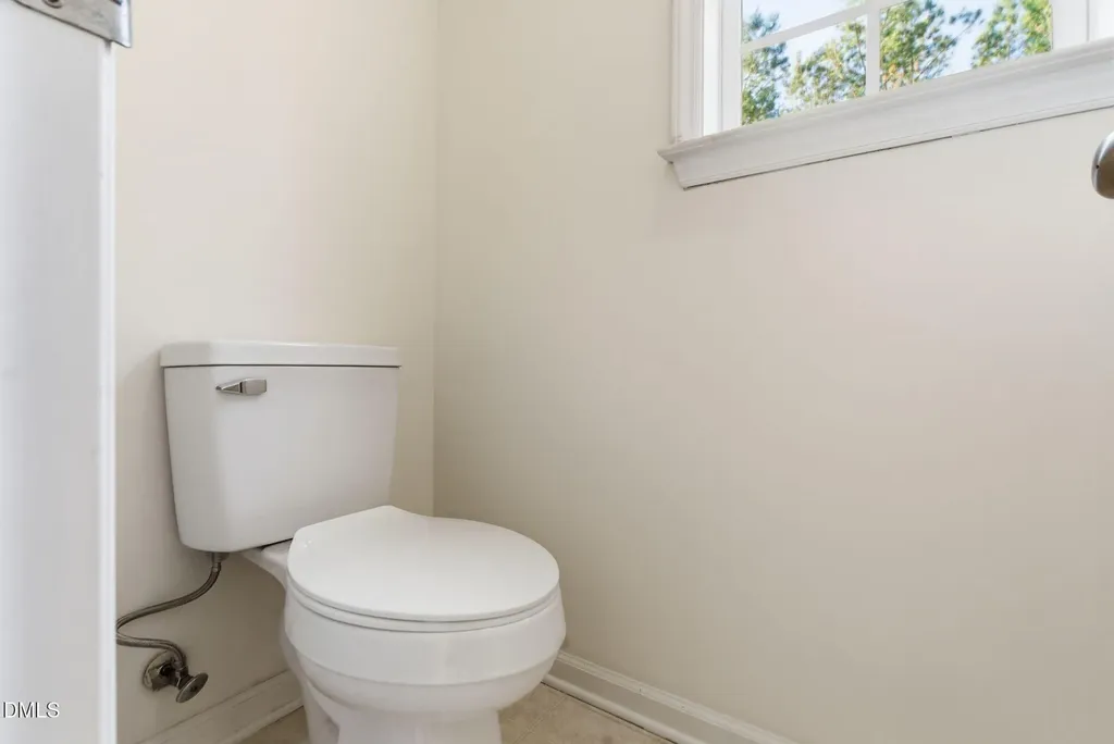40 Glenda Lane Garner NC 27529