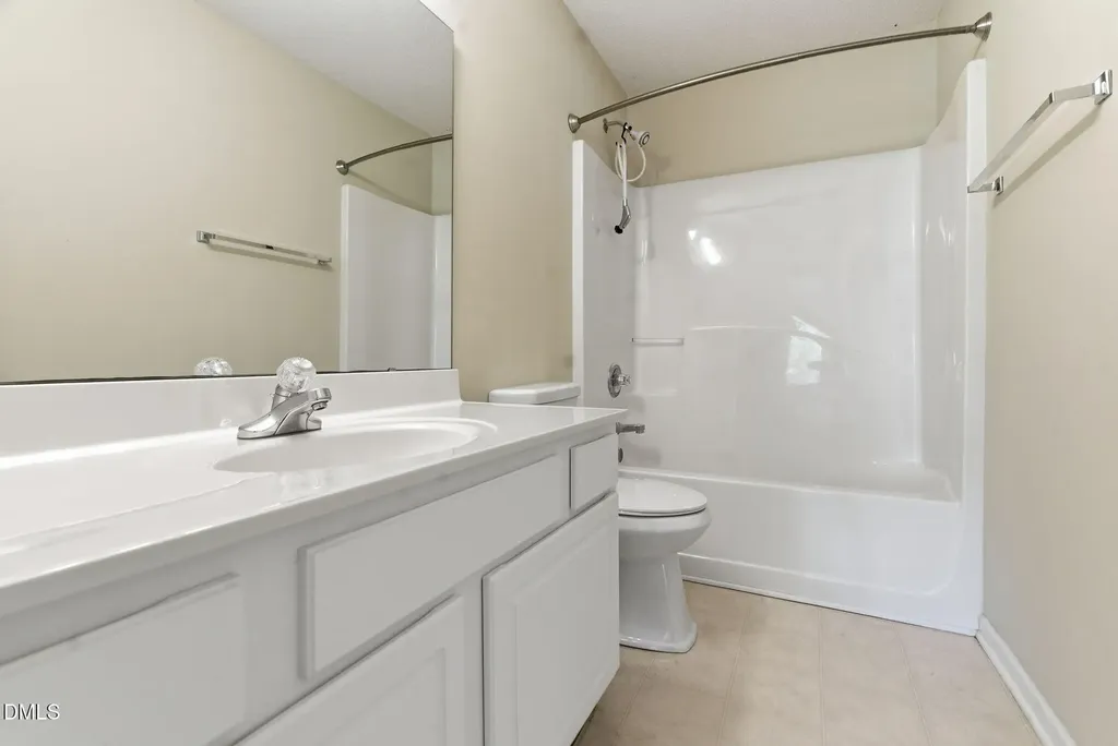 40 Glenda Lane Garner NC 27529