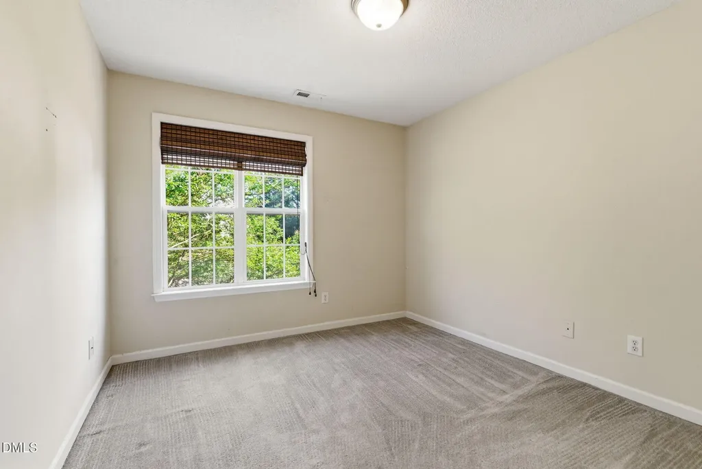 40 Glenda Lane Garner NC 27529