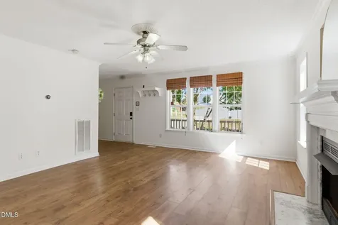 40 Glenda Lane Garner NC 27529