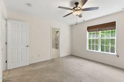 40 Glenda Lane Garner NC 27529
