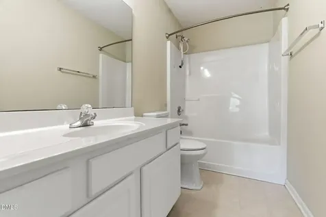 40 Glenda Lane Garner NC 27529