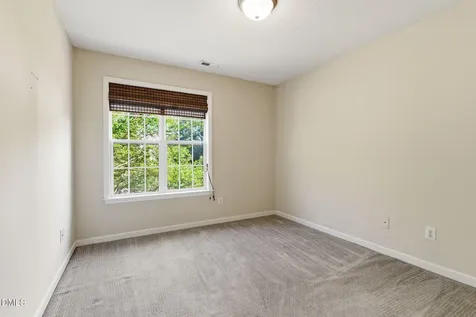 40 Glenda Lane Garner NC 27529