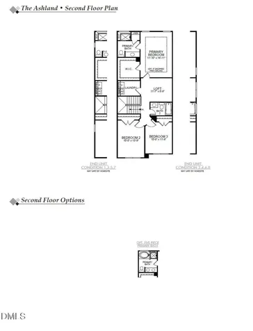 5405 Running Fox Lane Durham NC 27703
