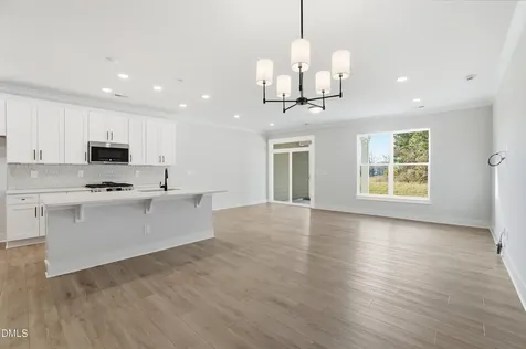 5405 Running Fox Lane Durham NC 27703