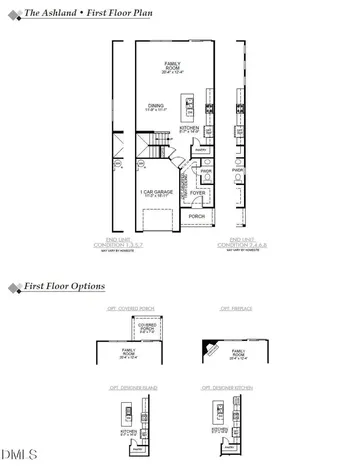 5405 Running Fox Lane Durham NC 27703