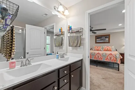 196 Durwin Lane Clayton NC 27520