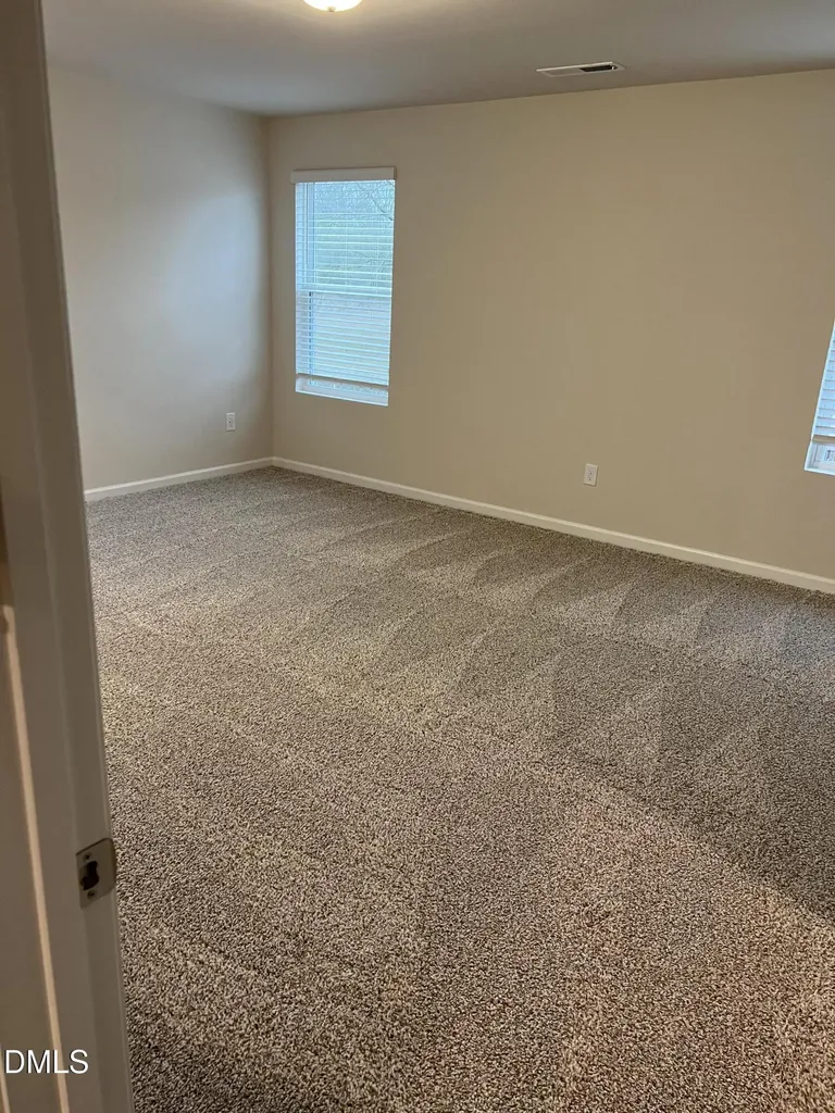 920 Clearhaven Lane Fuquay Varina NC 27526