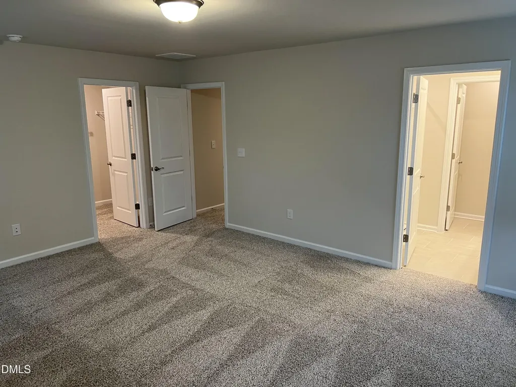 920 Clearhaven Lane Fuquay Varina NC 27526