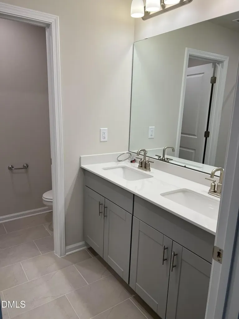 920 Clearhaven Lane Fuquay Varina NC 27526