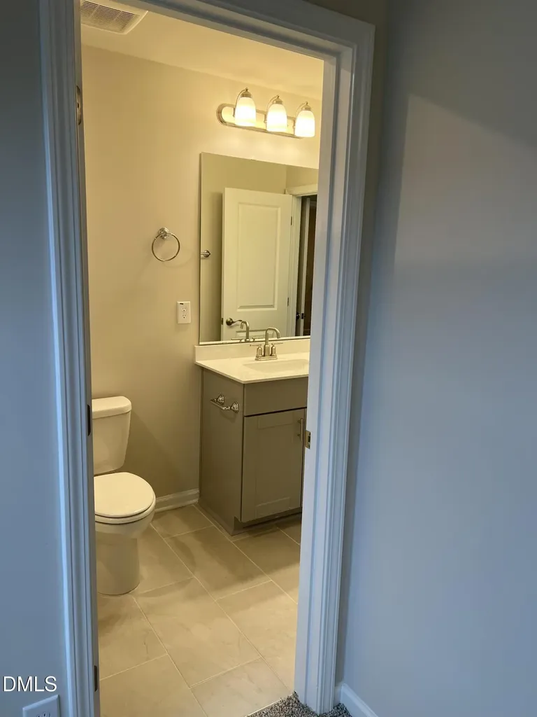 920 Clearhaven Lane Fuquay Varina NC 27526