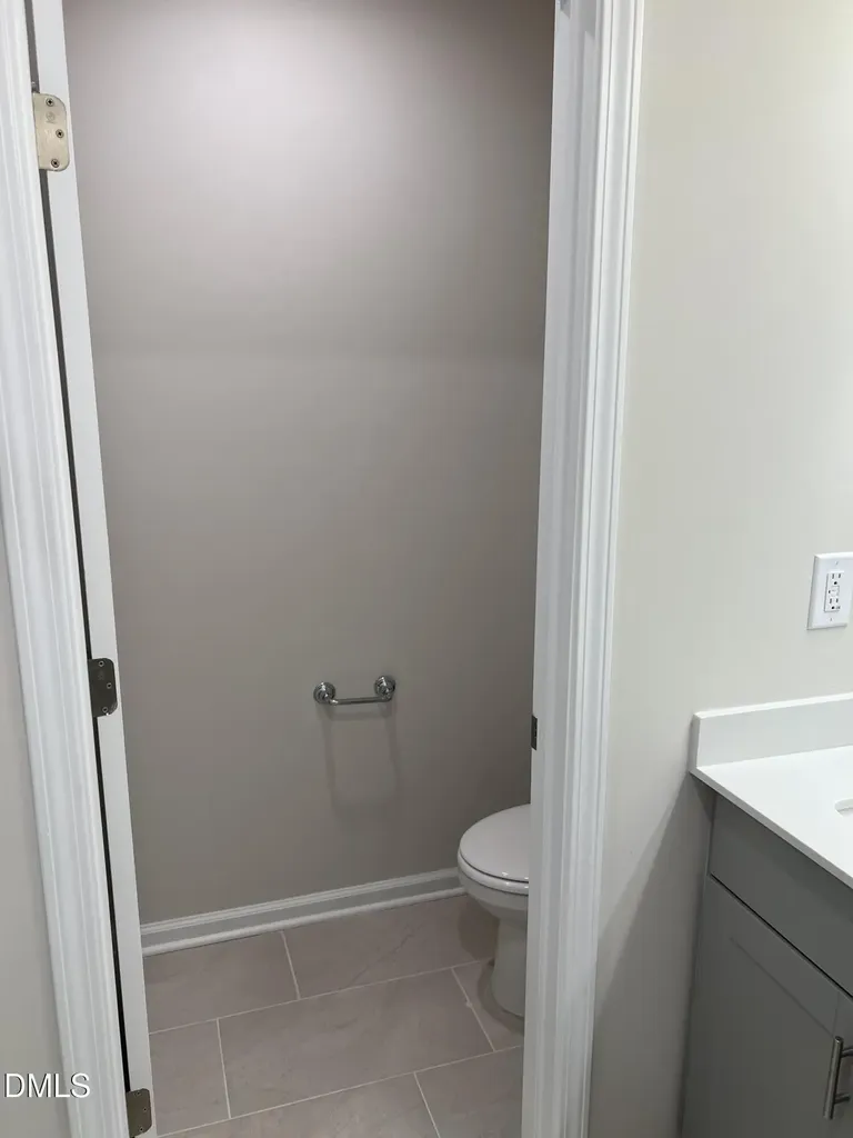 920 Clearhaven Lane Fuquay Varina NC 27526