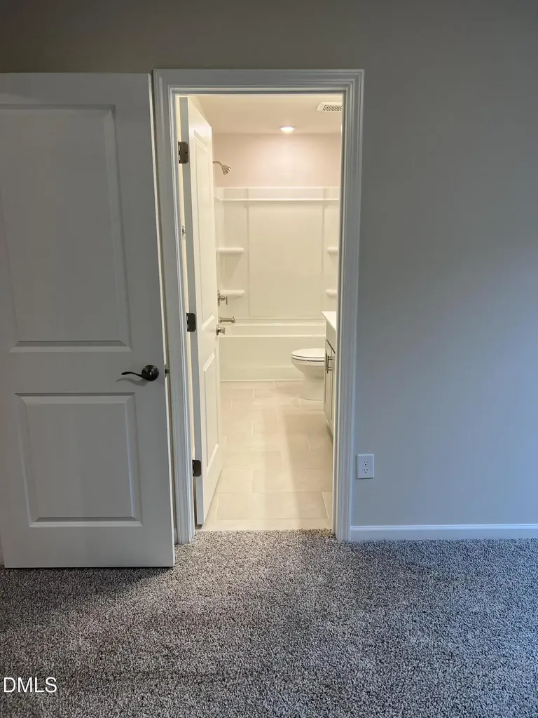 920 Clearhaven Lane Fuquay Varina NC 27526