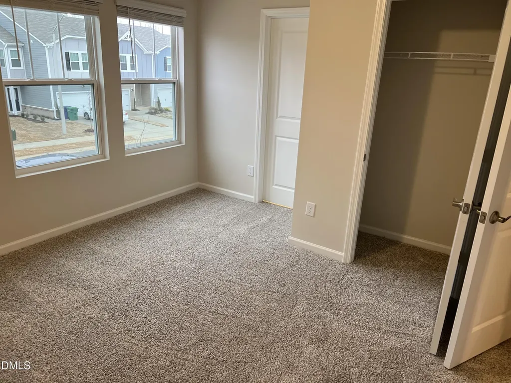 920 Clearhaven Lane Fuquay Varina NC 27526
