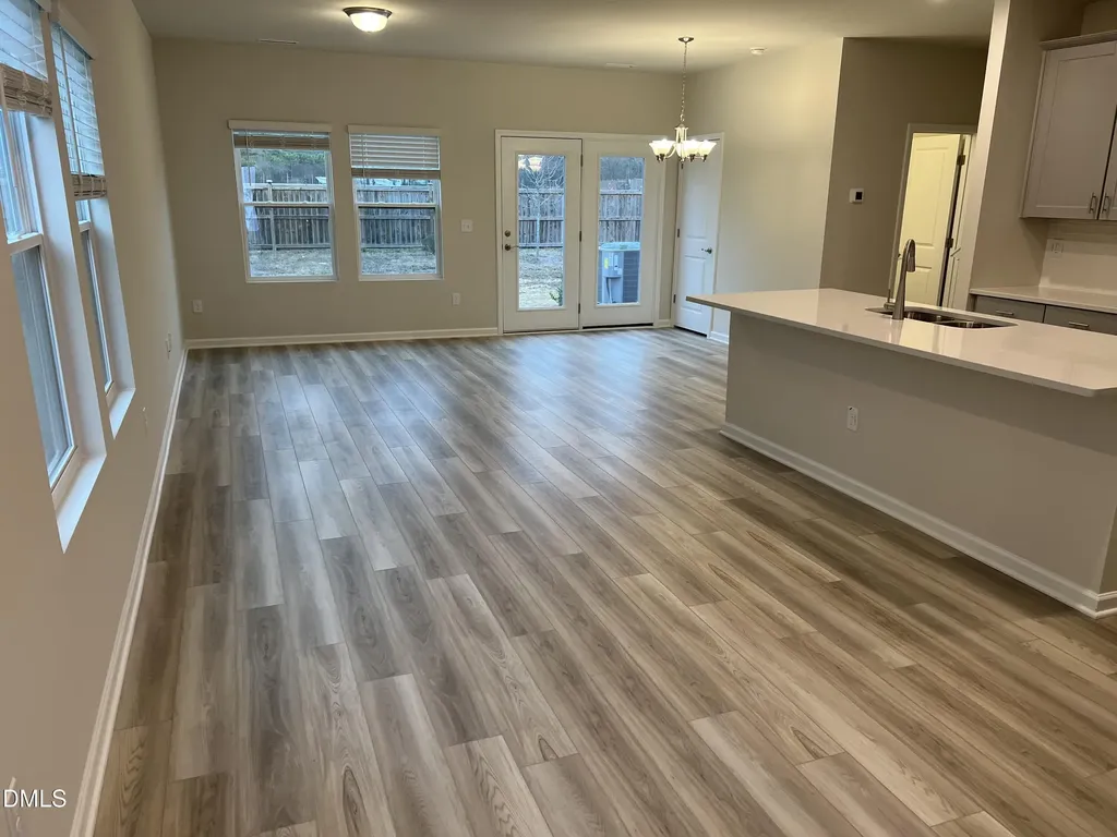 920 Clearhaven Lane Fuquay Varina NC 27526