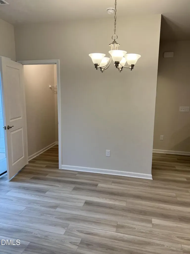 920 Clearhaven Lane Fuquay Varina NC 27526