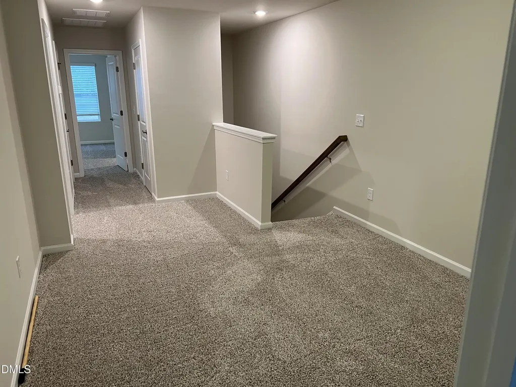 920 Clearhaven Lane Fuquay Varina NC 27526