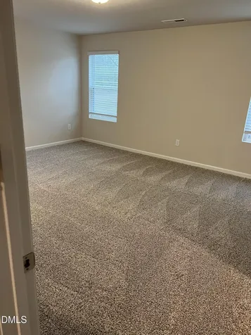920 Clearhaven Lane Fuquay Varina NC 27526