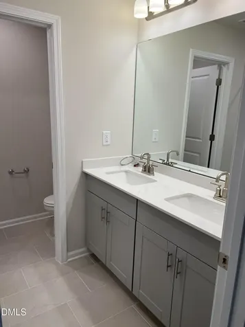 920 Clearhaven Lane Fuquay Varina NC 27526