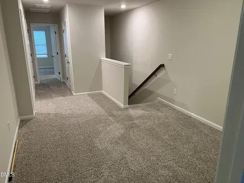 920 Clearhaven Lane Fuquay Varina NC 27526