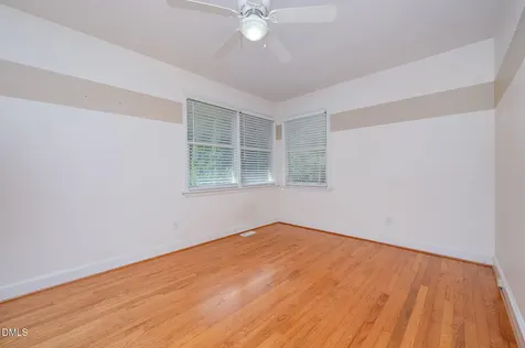 111 Lang Street Durham NC 27703