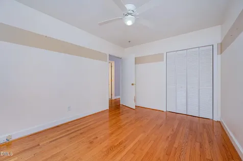 111 Lang Street Durham NC 27703