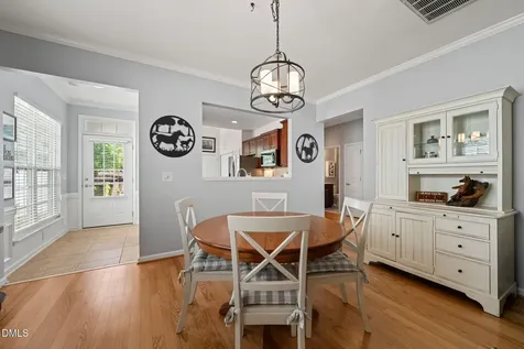 206 Callum Place Cary NC 27519