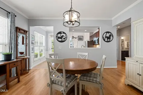206 Callum Place Cary NC 27519