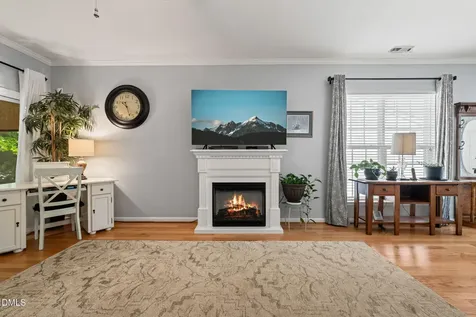 206 Callum Place Cary NC 27519