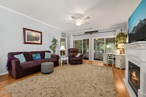 206 Callum Place Cary NC 27519