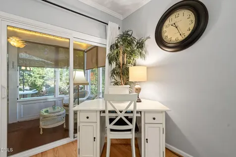 206 Callum Place Cary NC 27519