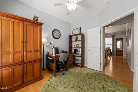 206 Callum Place Cary NC 27519