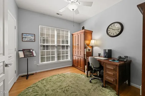 206 Callum Place Cary NC 27519