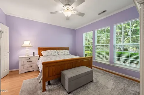 206 Callum Place Cary NC 27519