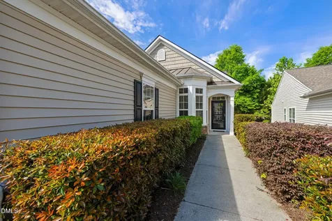 206 Callum Place Cary NC 27519