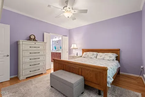 206 Callum Place Cary NC 27519